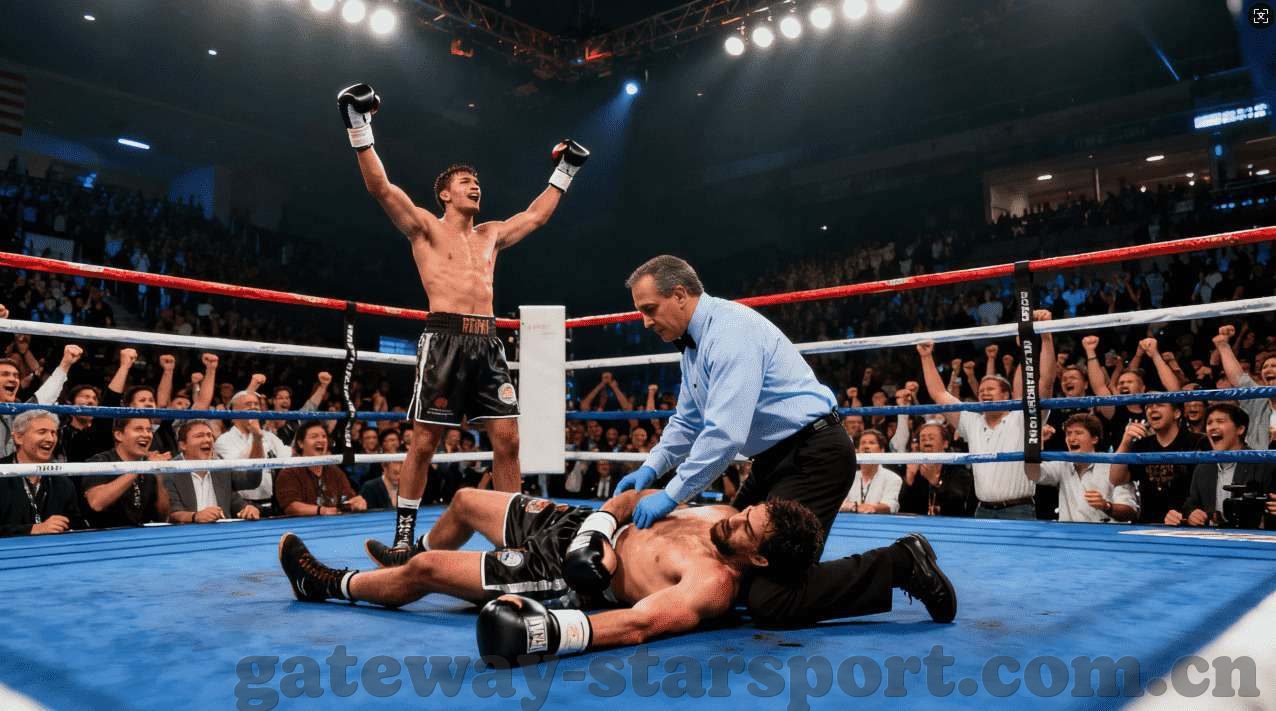 问鼎娱乐上不去了-挑战与机遇并存，探究问鼎娱乐面临的挑战及创新机遇